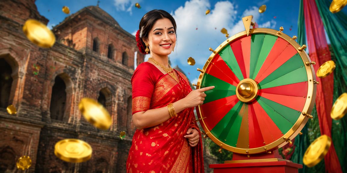 29 winbd মূল্যবোধ