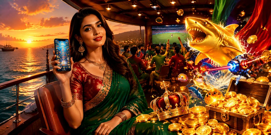 29 winbd বাংলাদেশ
