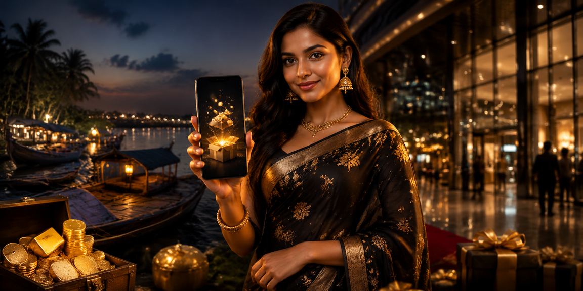 29 winbd