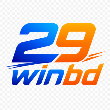 29 winbd logo